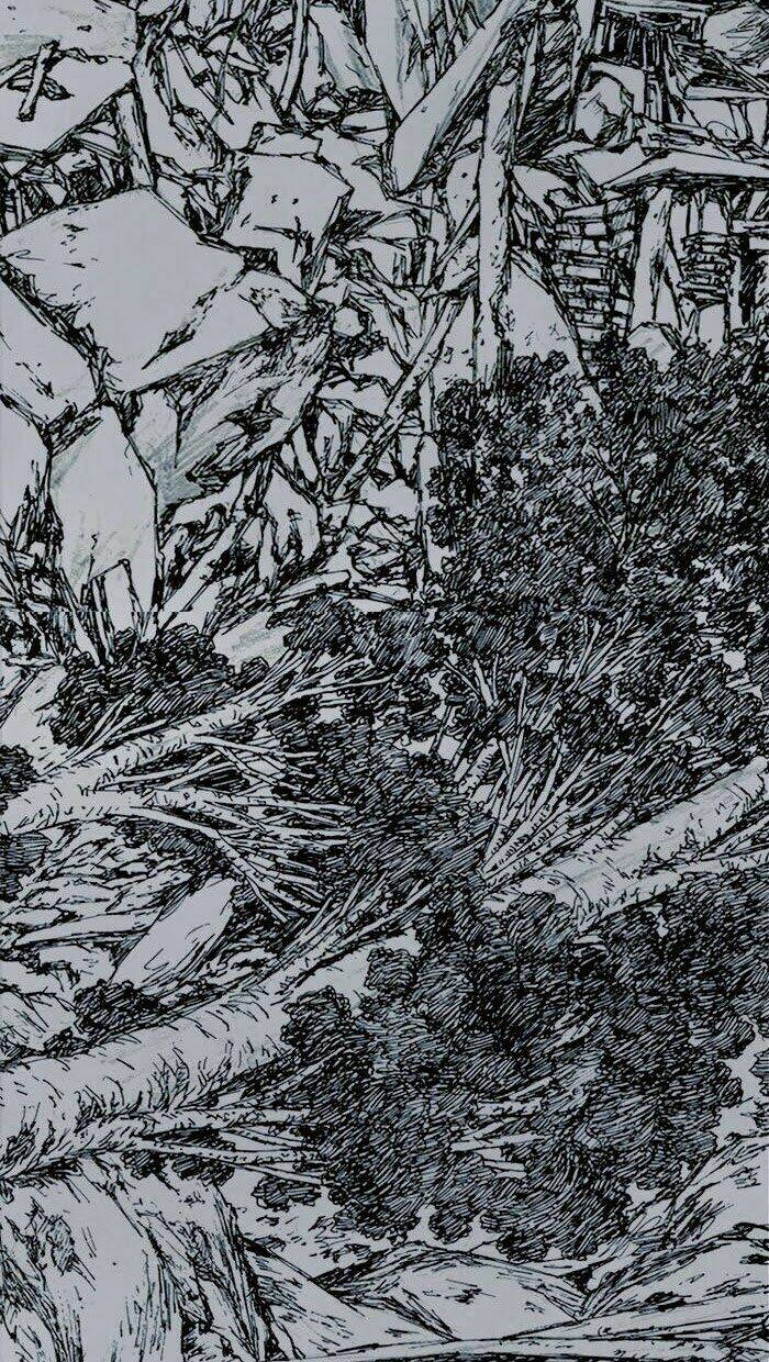 Distant Sky Chapter 0 - Trang 2