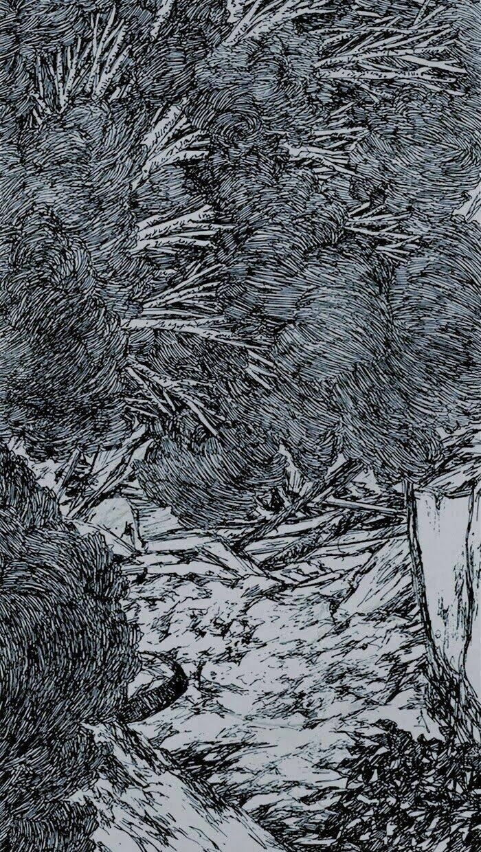 Distant Sky Chapter 0 - Trang 2