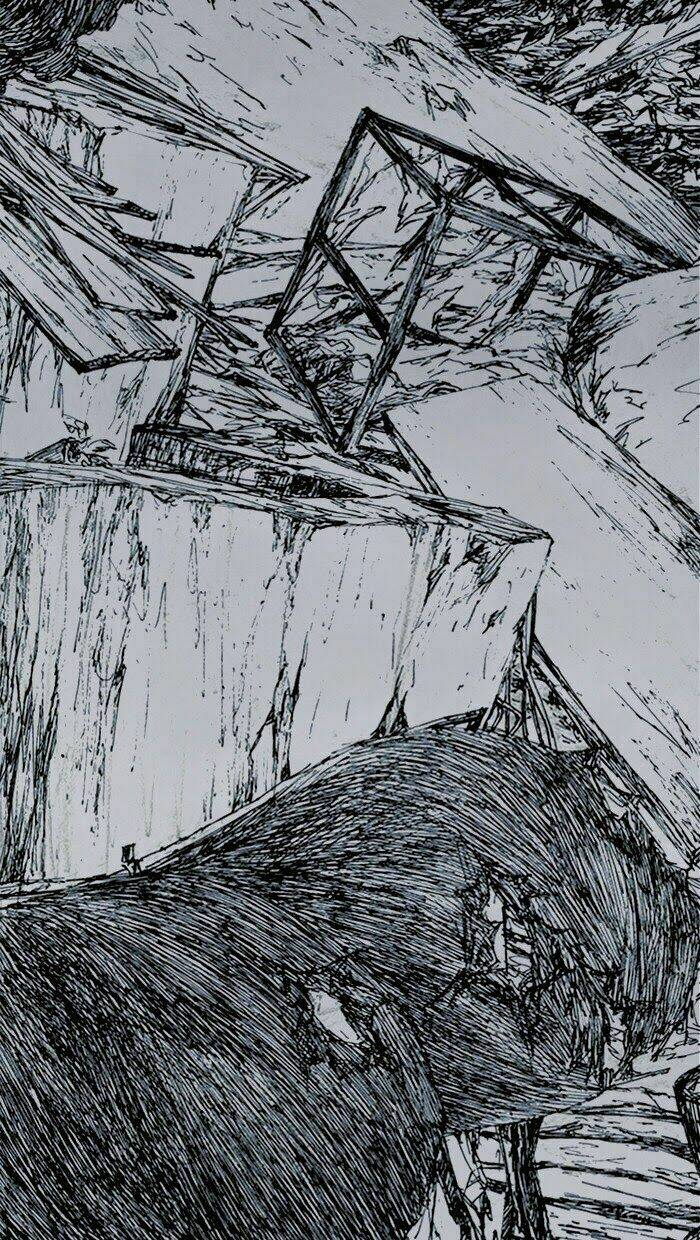 Distant Sky Chapter 0 - Trang 2