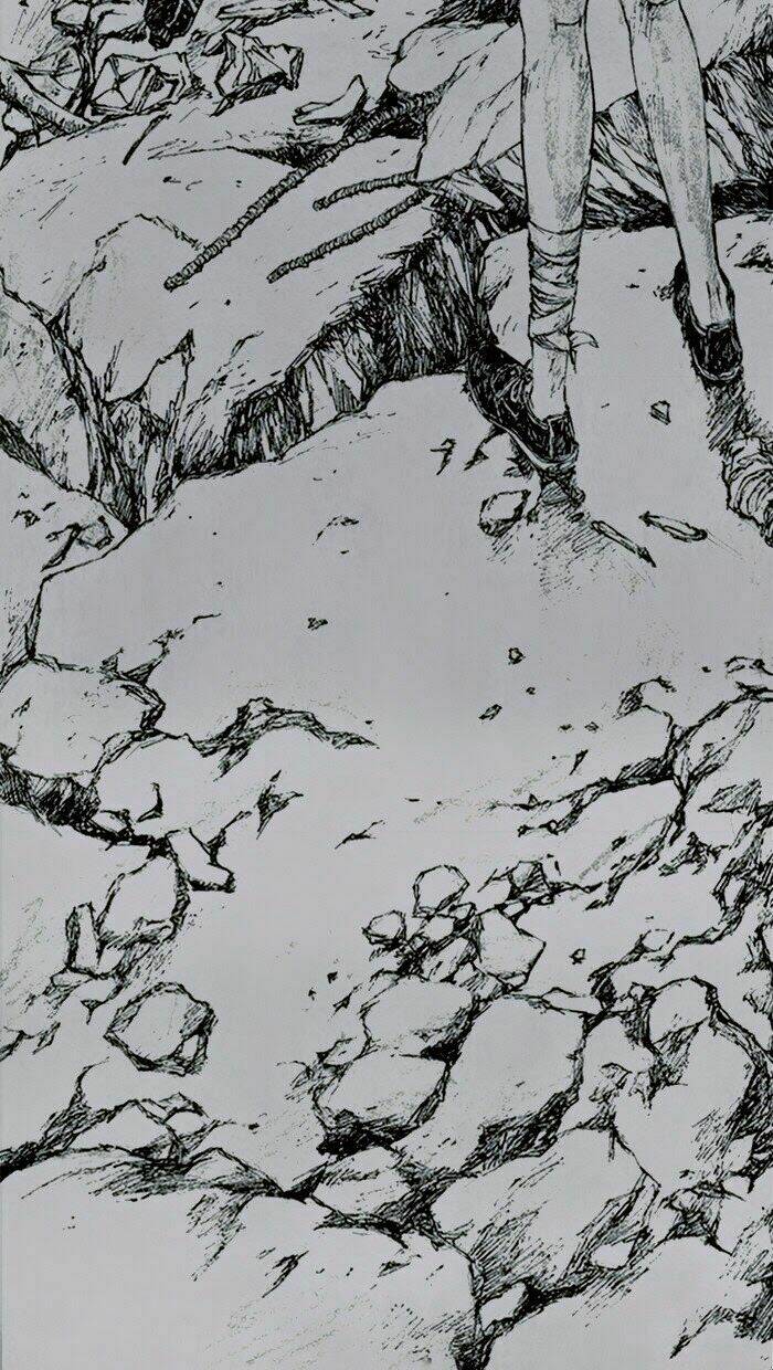 Distant Sky Chapter 0 - Trang 2