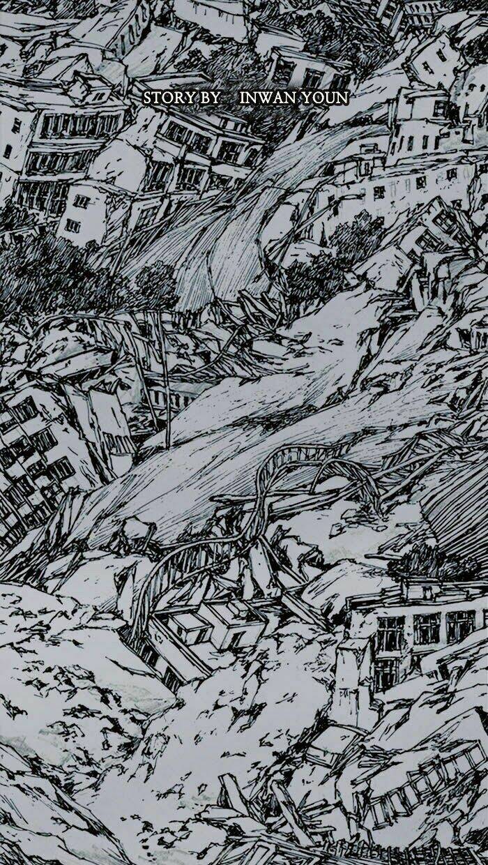 Distant Sky Chapter 0 - Trang 2