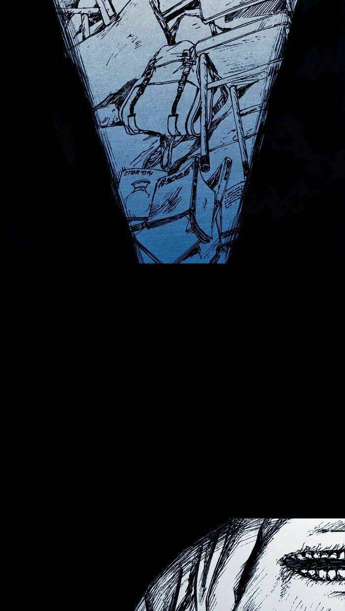 Distant Sky Chapter 1 - Trang 2