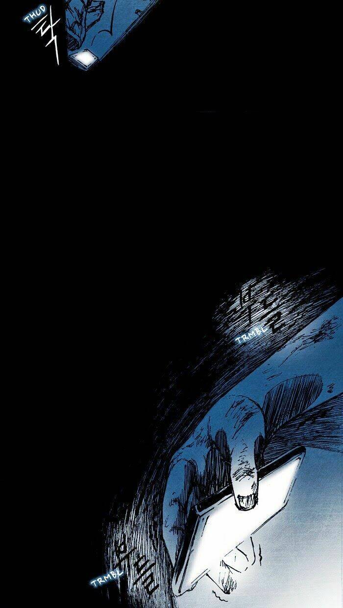 Distant Sky Chapter 1 - Trang 2