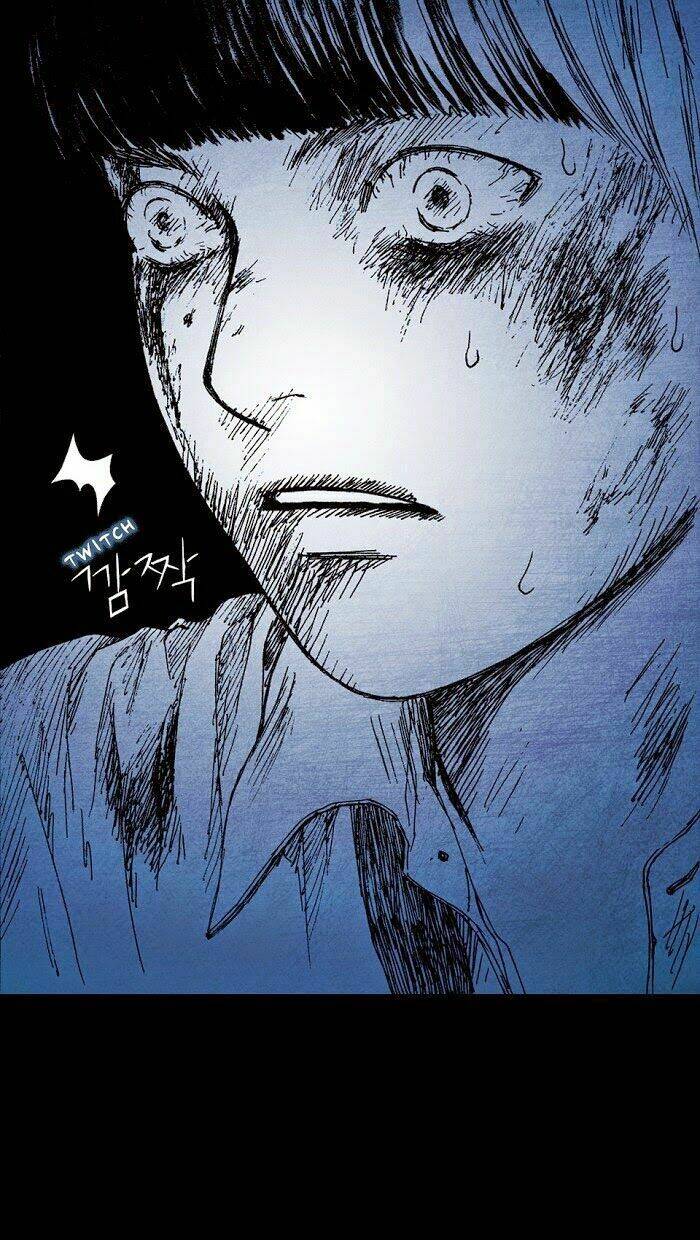 Distant Sky Chapter 1 - Trang 2