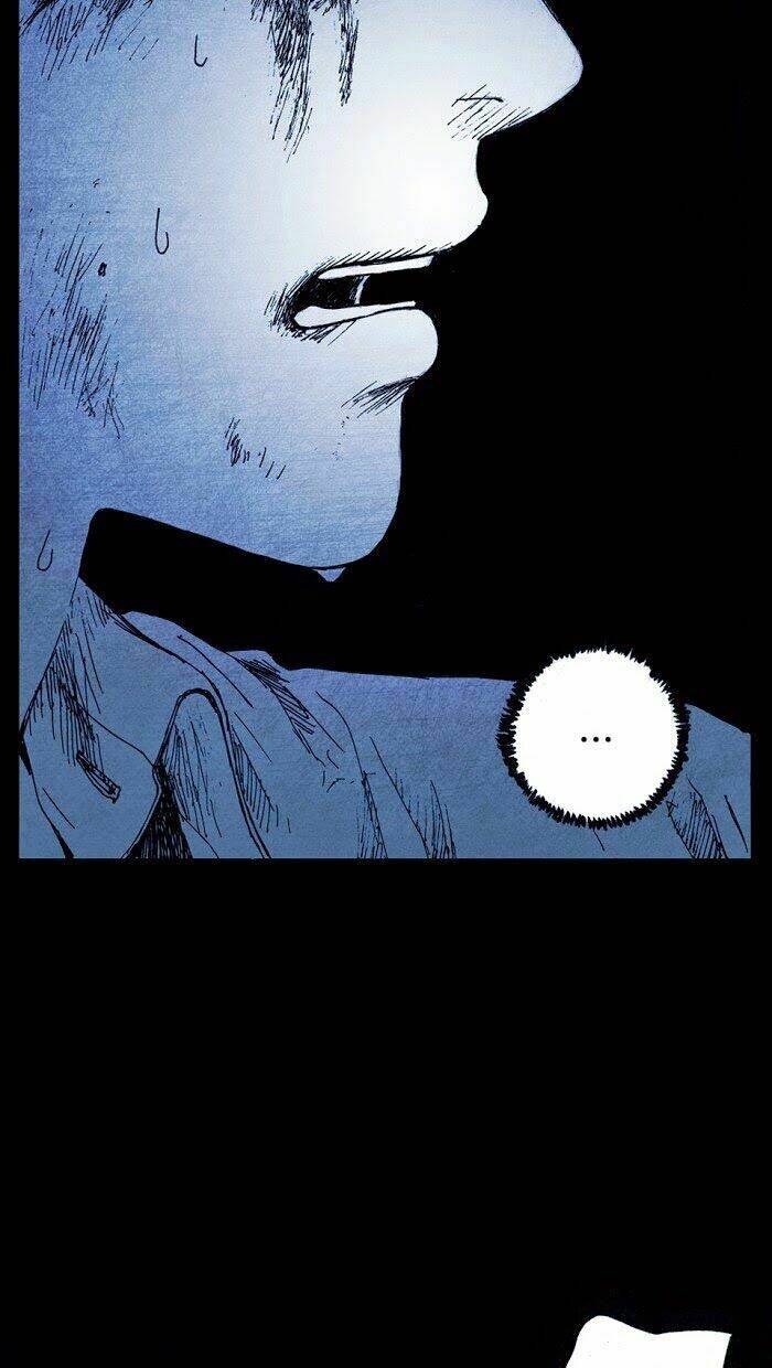 Distant Sky Chapter 1 - Trang 2