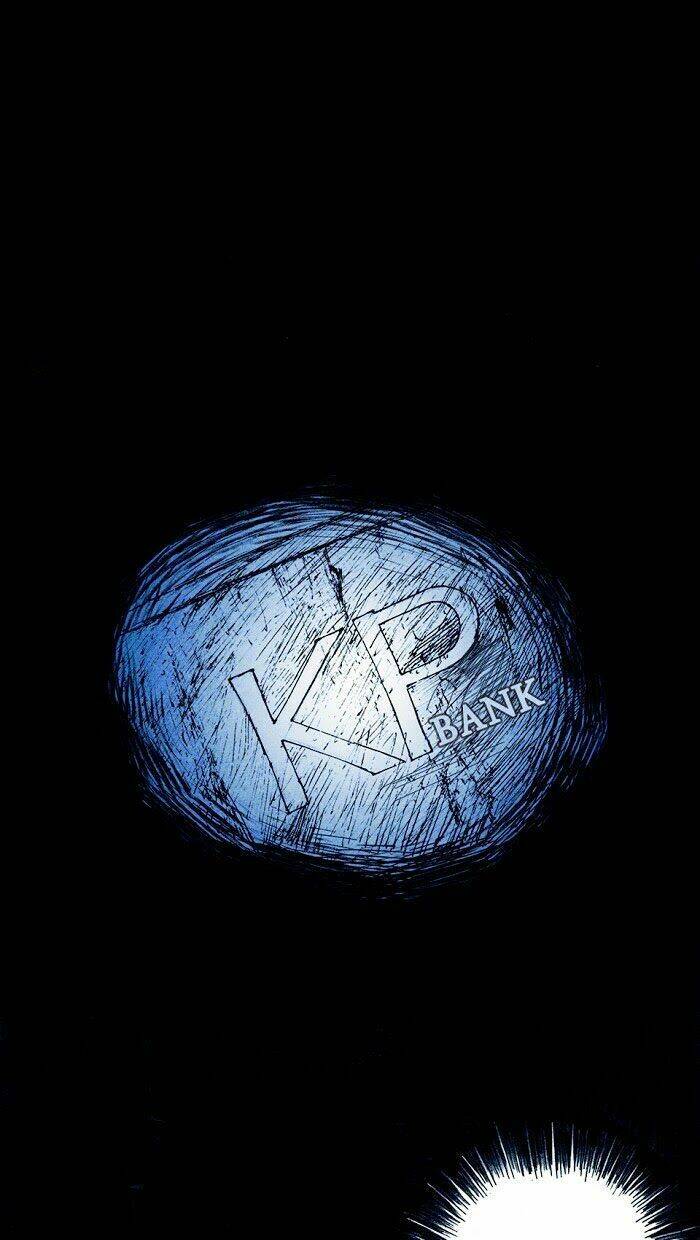 Distant Sky Chapter 1 - Trang 2