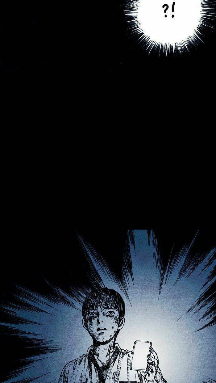 Distant Sky Chapter 1 - Trang 2