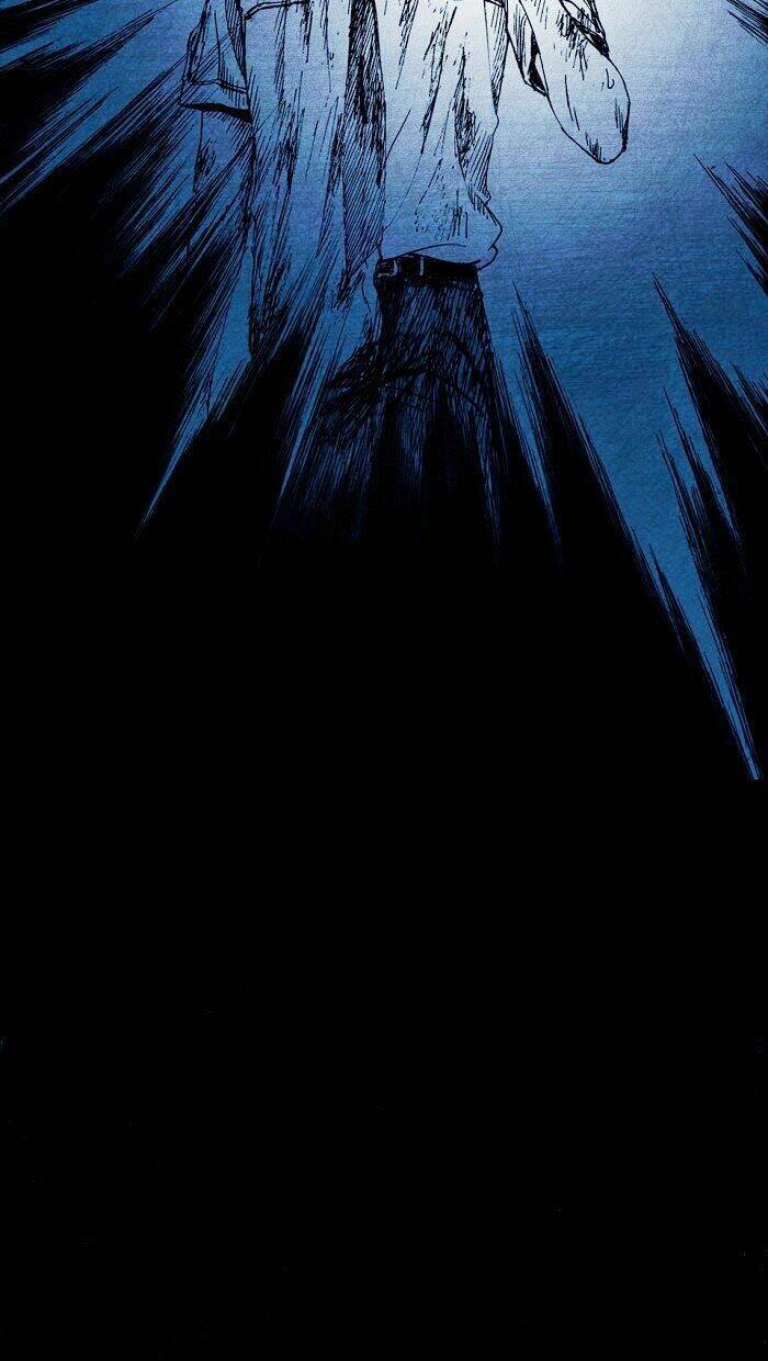 Distant Sky Chapter 1 - Trang 2