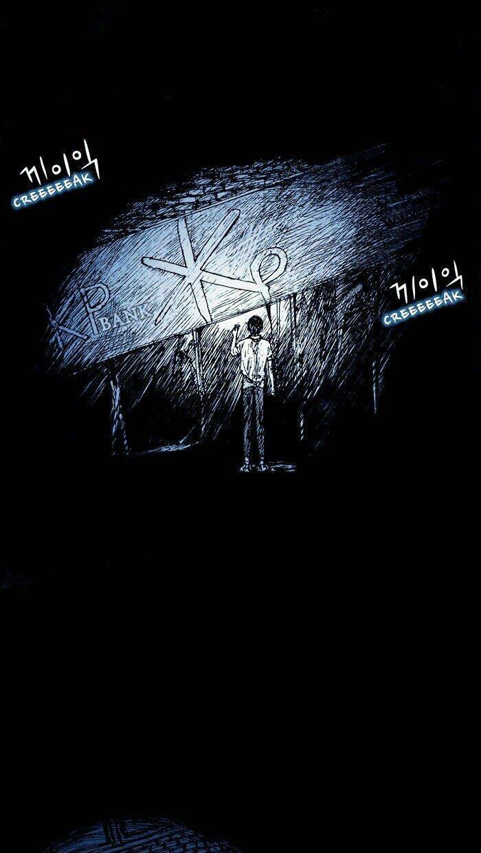 Distant Sky Chapter 1 - Trang 2