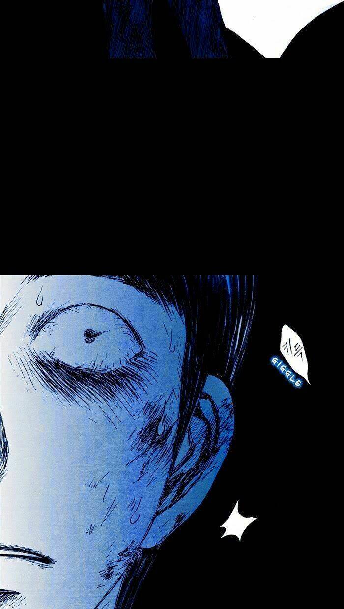 Distant Sky Chapter 1 - Trang 2