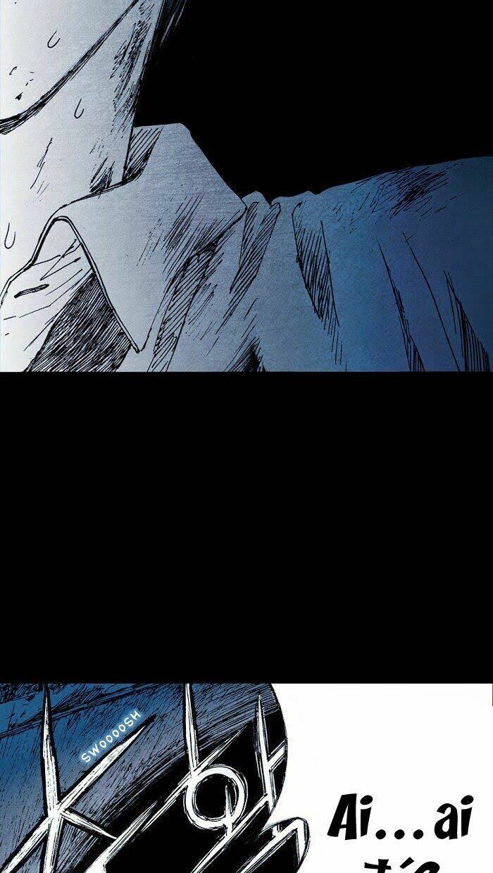 Distant Sky Chapter 1 - Trang 2