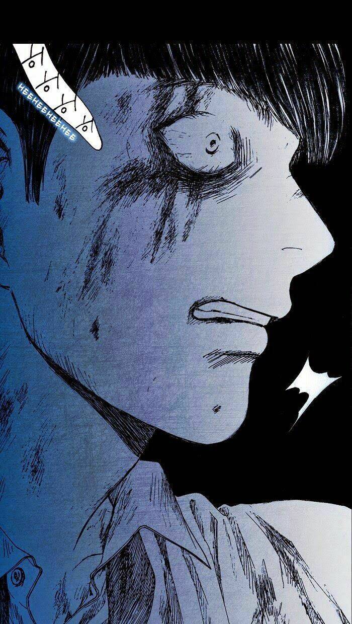 Distant Sky Chapter 1 - Trang 2