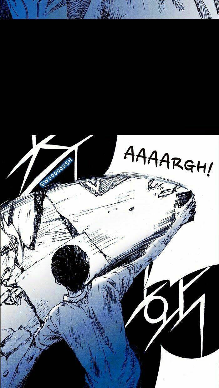 Distant Sky Chapter 1 - Trang 2