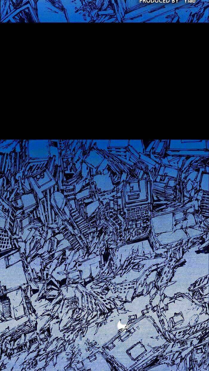 Distant Sky Chapter 1 - Trang 2