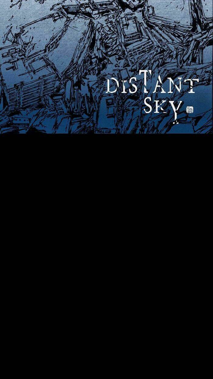 Distant Sky Chapter 1 - Trang 2
