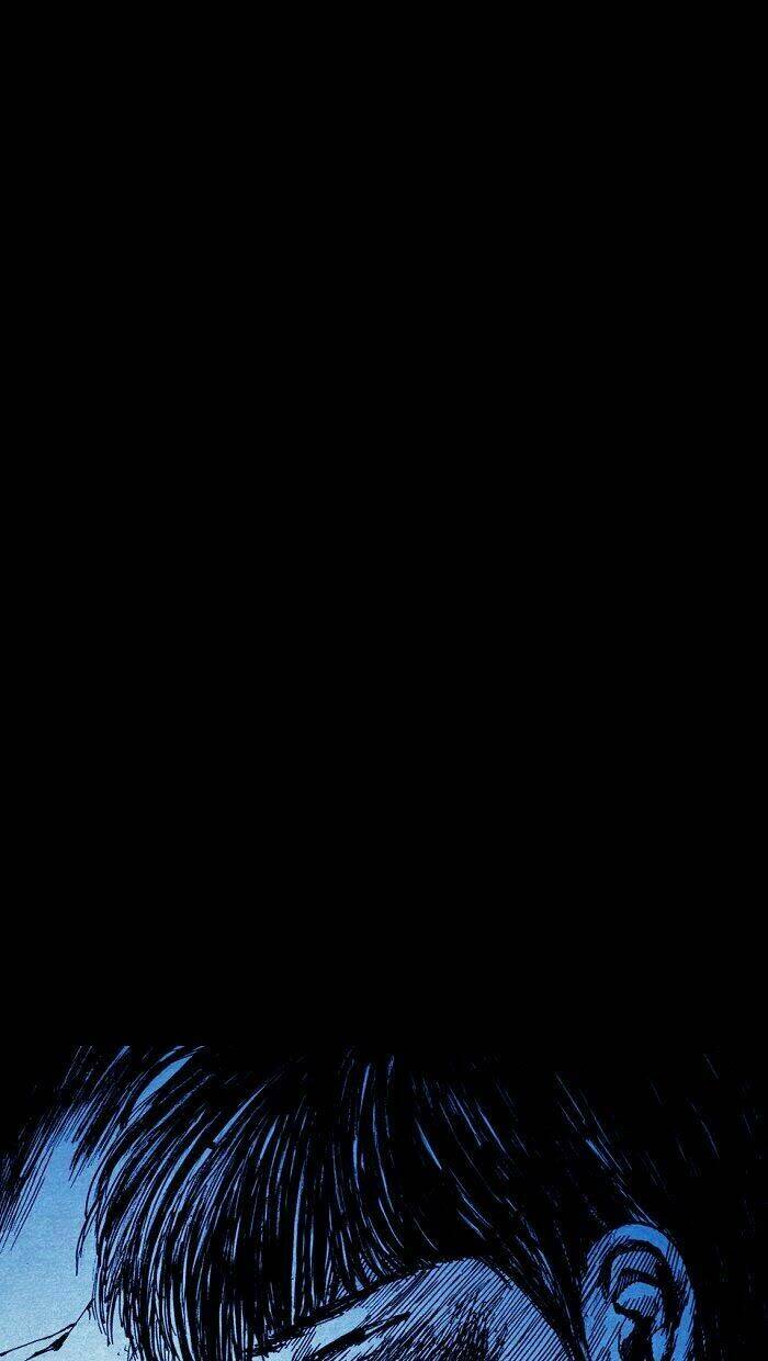 Distant Sky Chapter 1 - Trang 2