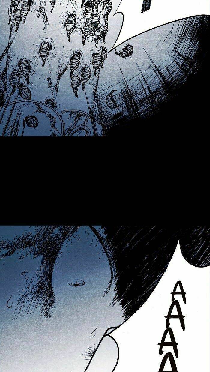 Distant Sky Chapter 1 - Trang 2