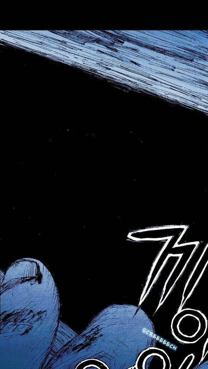 Distant Sky Chapter 1 - Trang 2