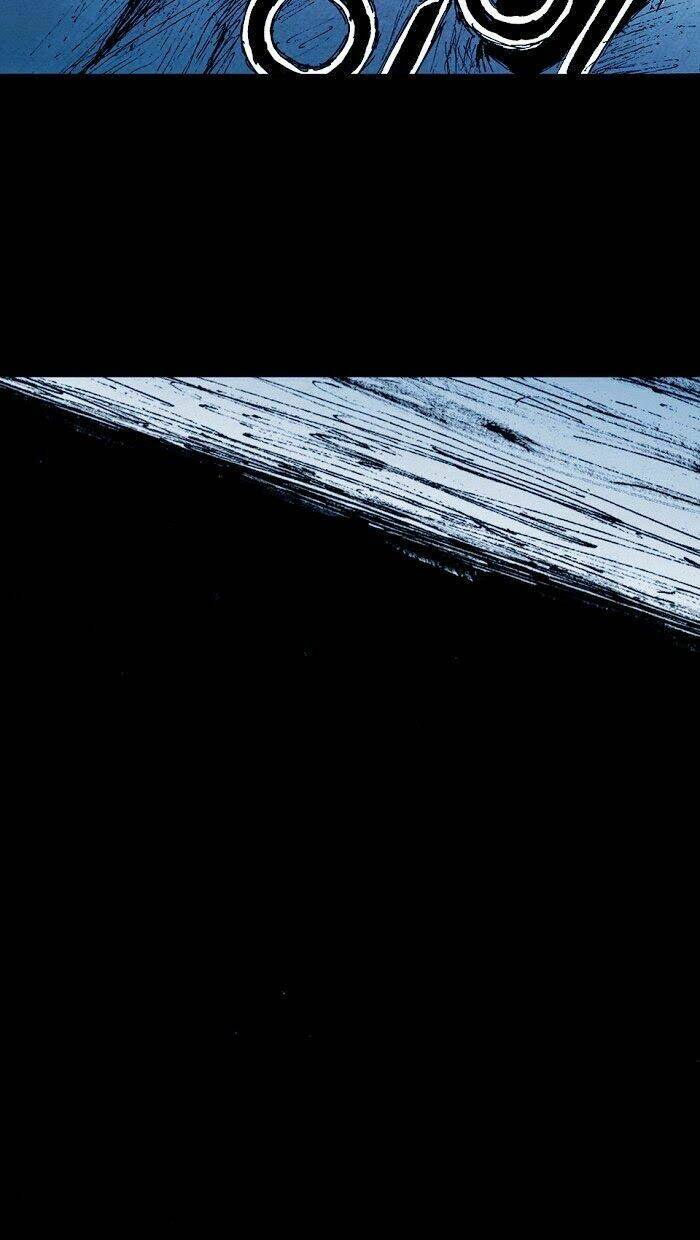 Distant Sky Chapter 1 - Trang 2