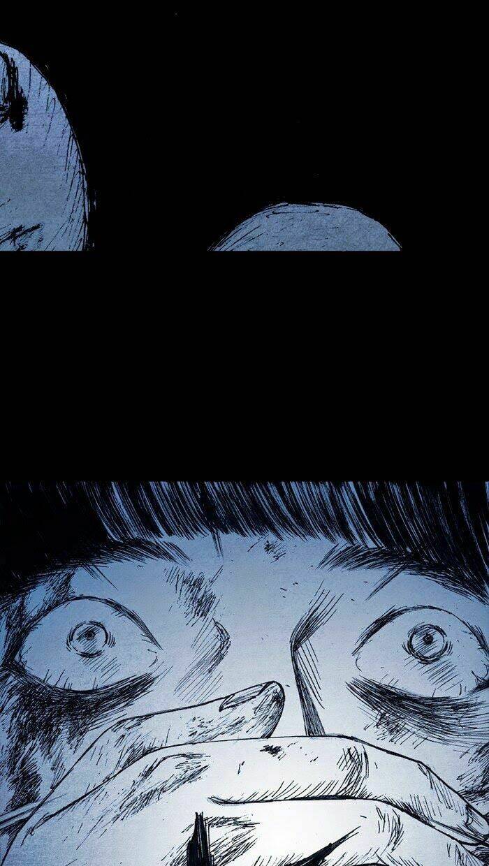 Distant Sky Chapter 1 - Trang 2