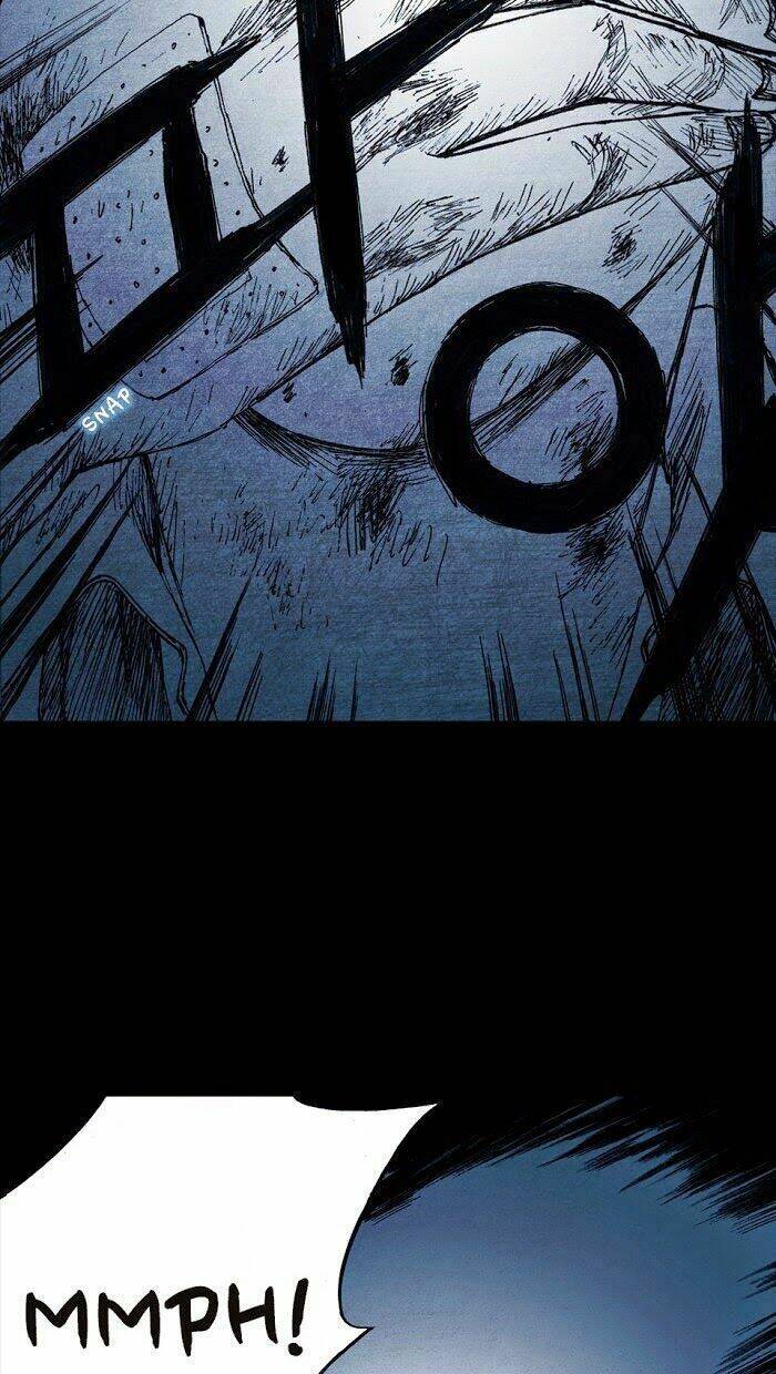 Distant Sky Chapter 1 - Trang 2