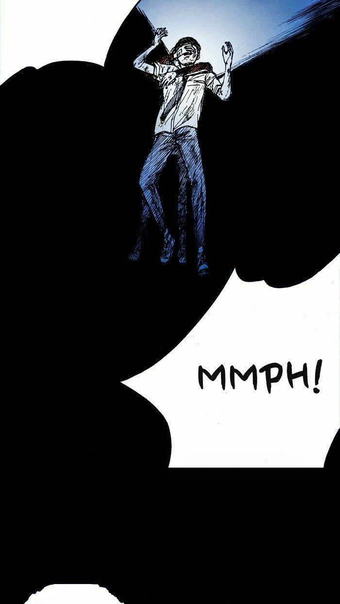 Distant Sky Chapter 1 - Trang 2