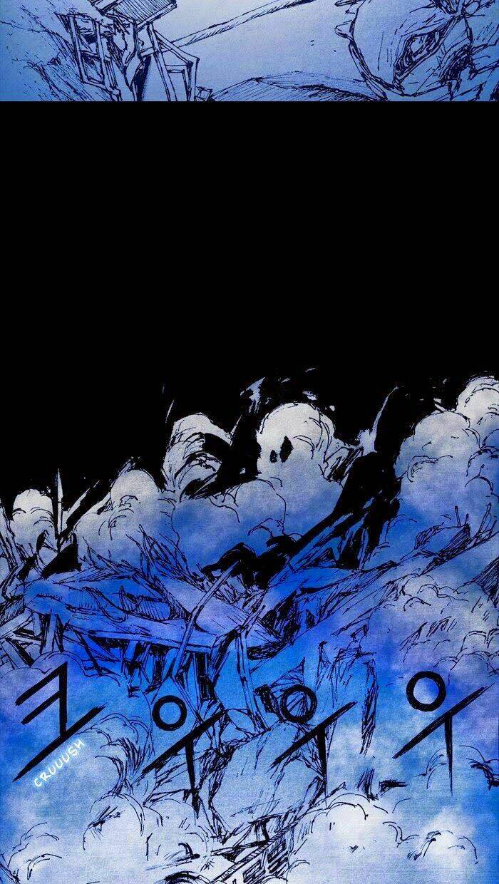 Distant Sky Chapter 1 - Trang 2