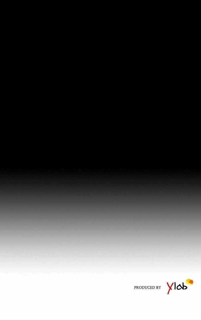 Distant Sky Chapter 1 - Trang 2