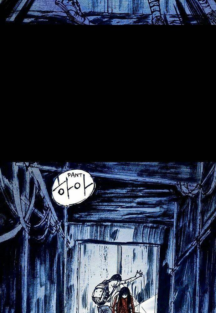 Distant Sky Chapter 10 - Trang 2