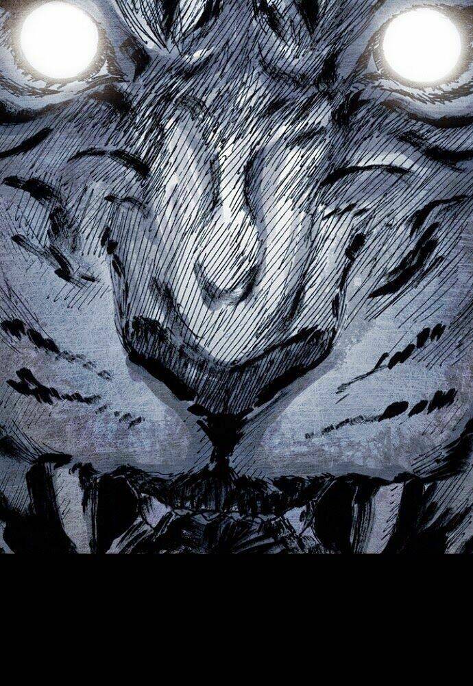 Distant Sky Chapter 10 - Trang 2