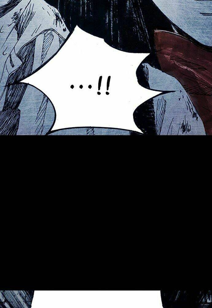 Distant Sky Chapter 10 - Trang 2