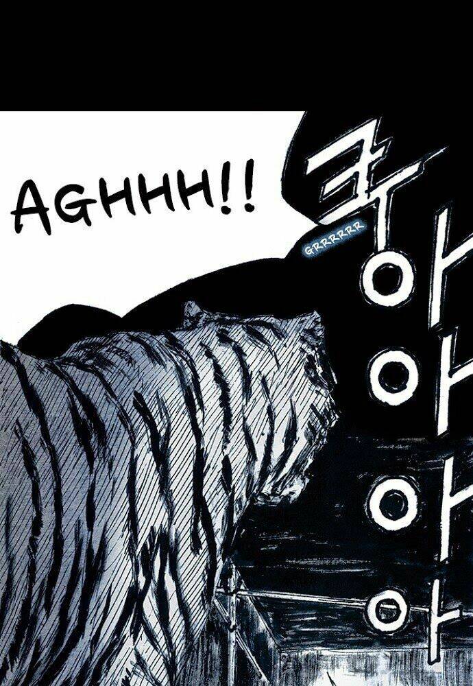 Distant Sky Chapter 10 - Trang 2