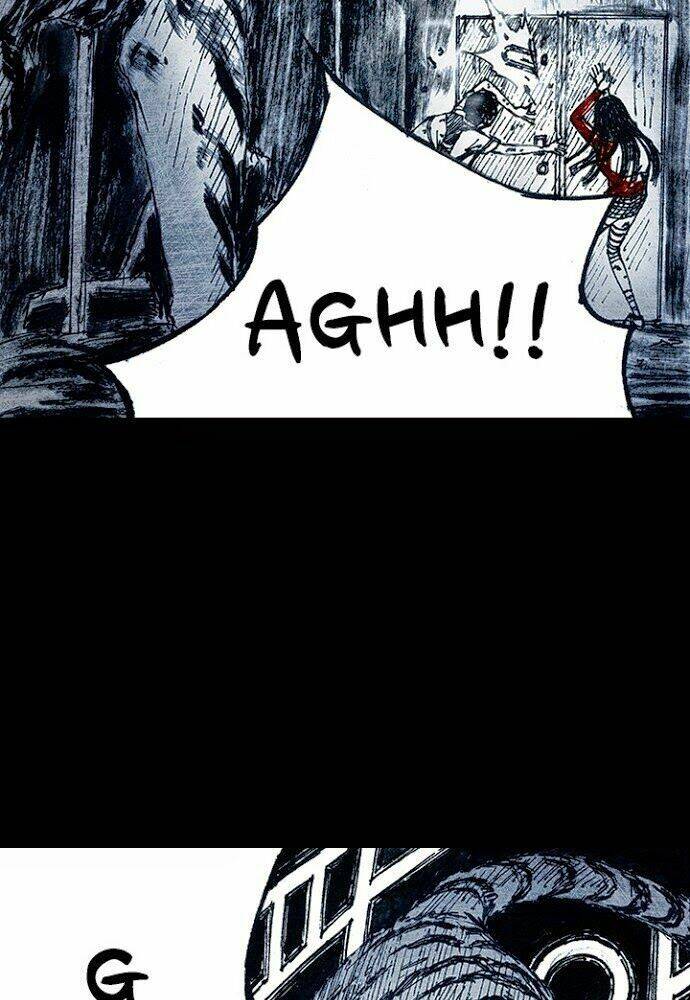 Distant Sky Chapter 10 - Trang 2