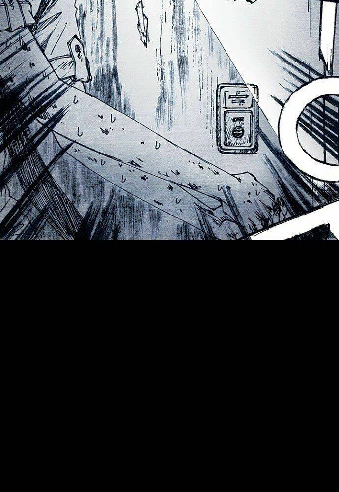 Distant Sky Chapter 10 - Trang 2