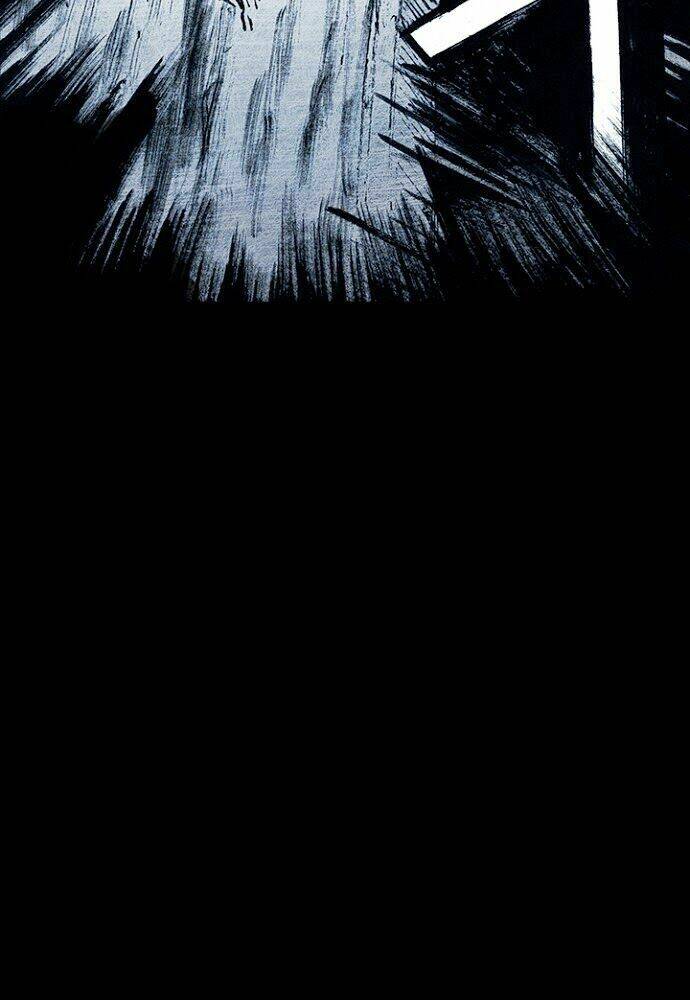 Distant Sky Chapter 10 - Trang 2