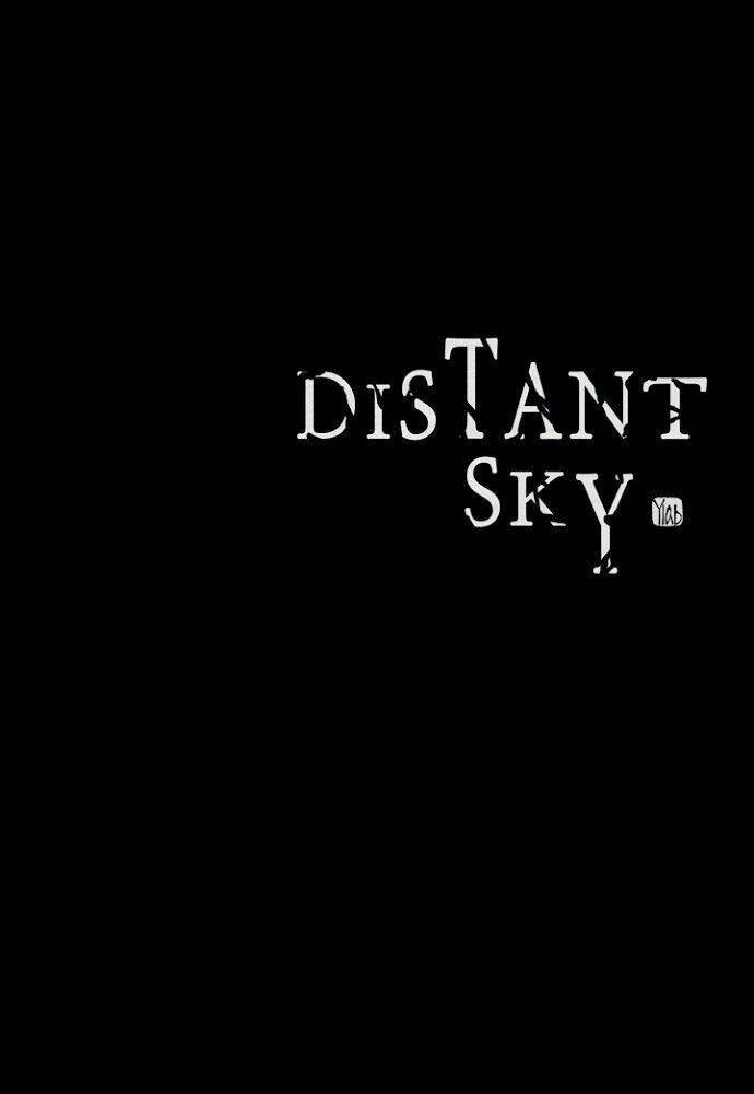 Distant Sky Chapter 10 - Trang 2