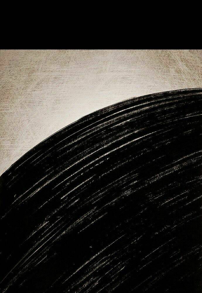 Distant Sky Chapter 10 - Trang 2