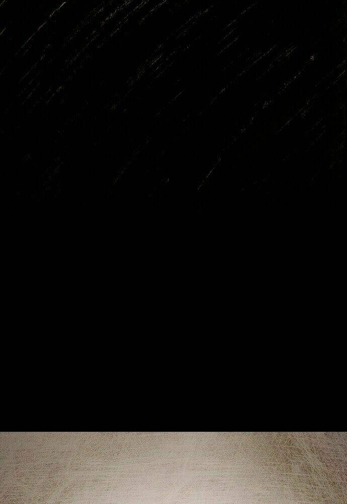 Distant Sky Chapter 10 - Trang 2