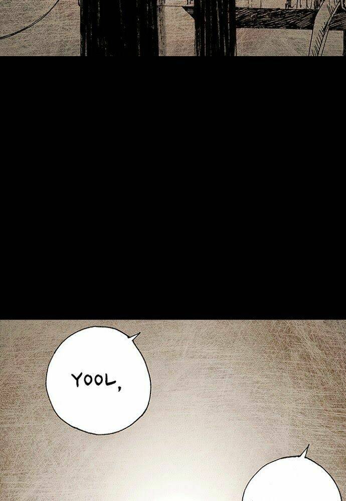 Distant Sky Chapter 10 - Trang 2