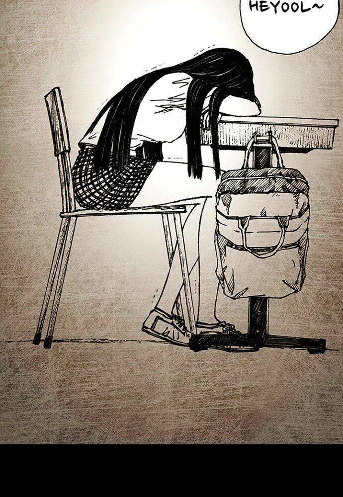 Distant Sky Chapter 10 - Trang 2