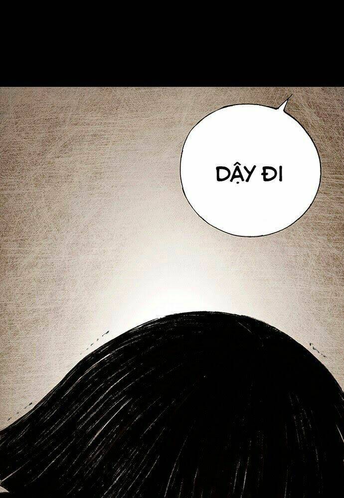 Distant Sky Chapter 10 - Trang 2