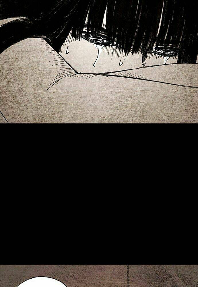 Distant Sky Chapter 10 - Trang 2