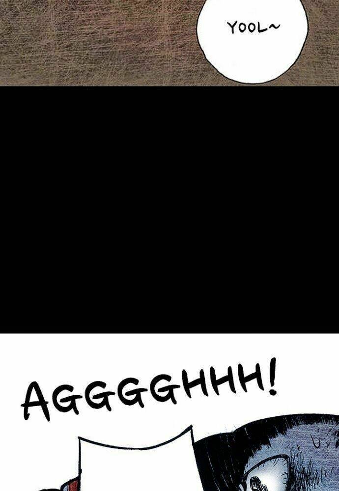 Distant Sky Chapter 10 - Trang 2