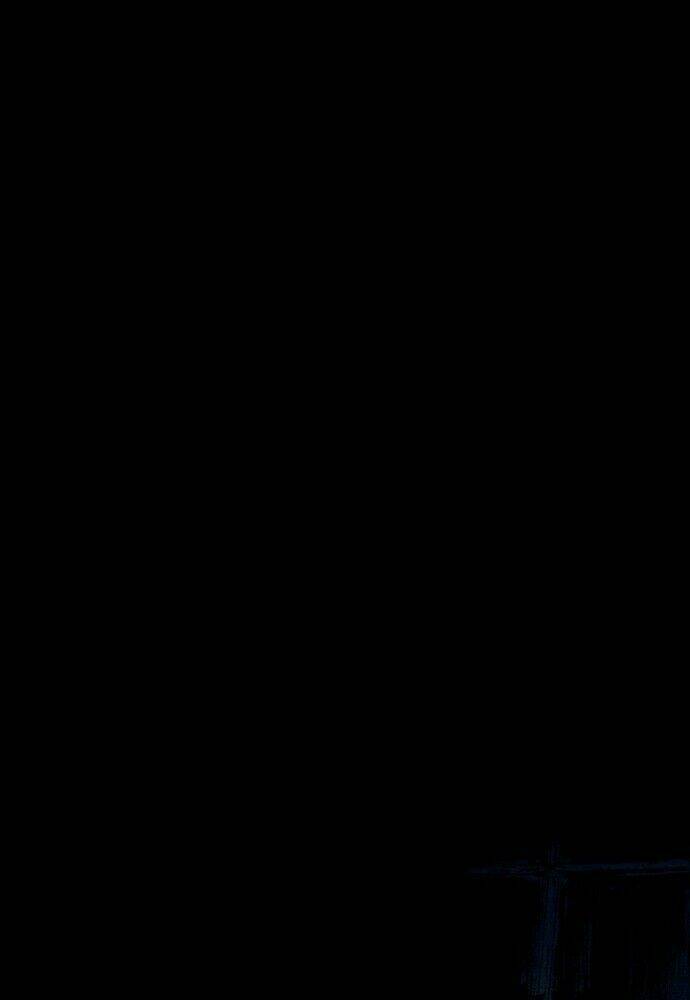 Distant Sky Chapter 10 - Trang 2