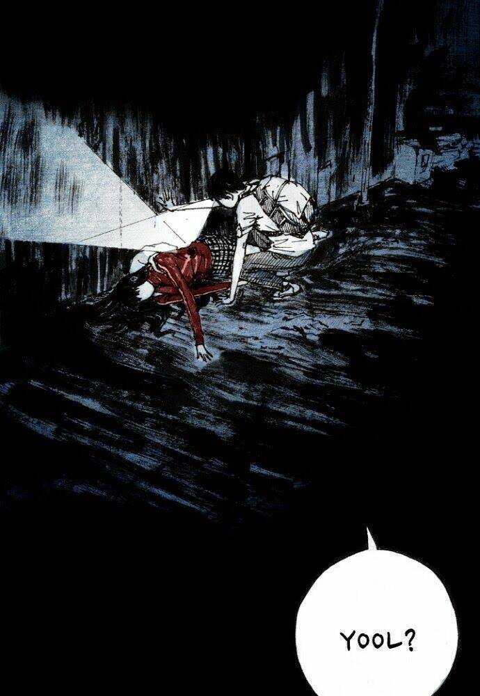 Distant Sky Chapter 10 - Trang 2