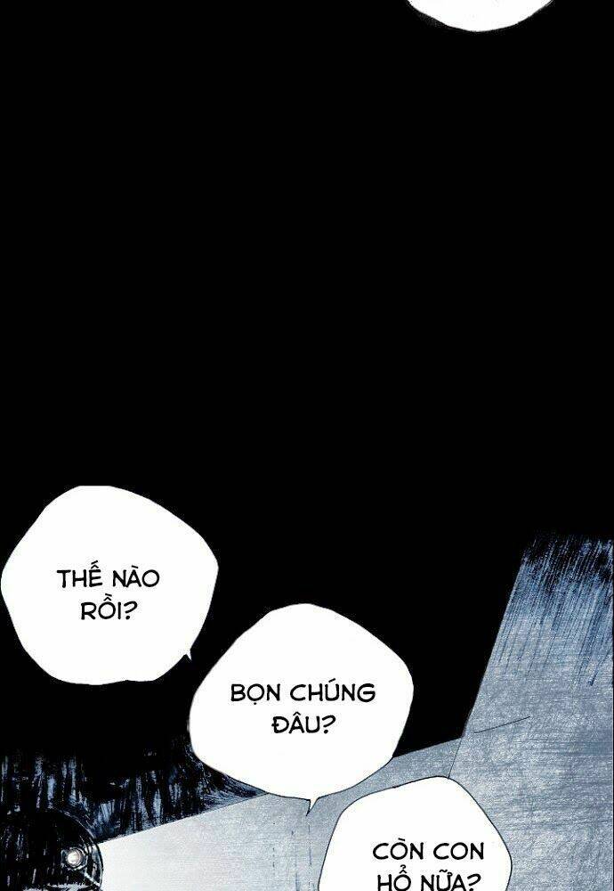 Distant Sky Chapter 10 - Trang 2