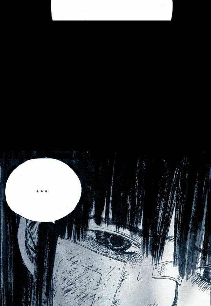 Distant Sky Chapter 10 - Trang 2