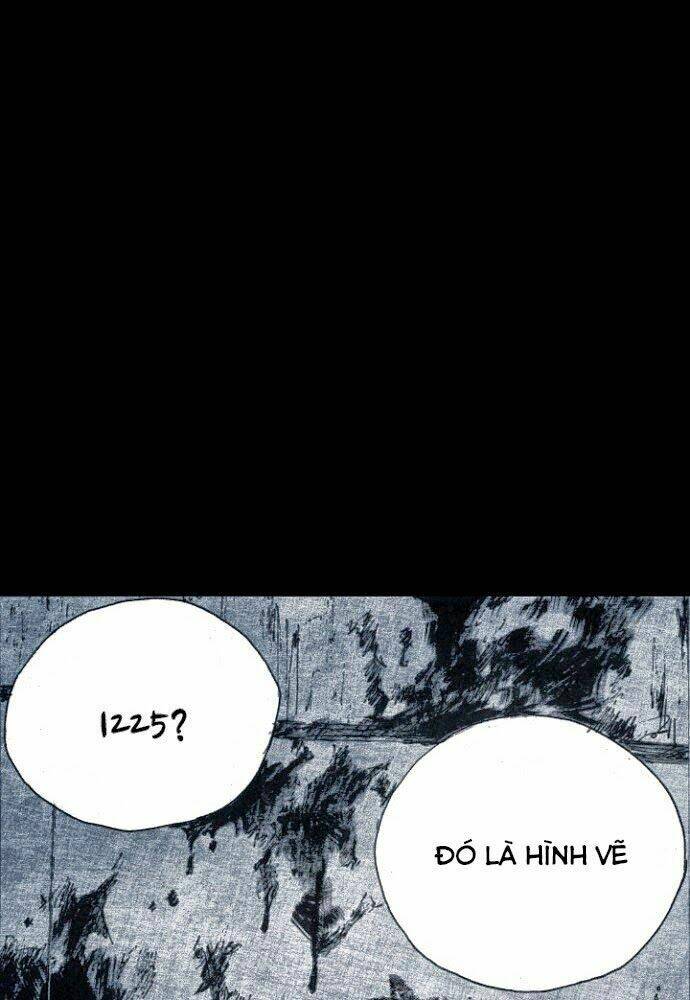 Distant Sky Chapter 10 - Trang 2