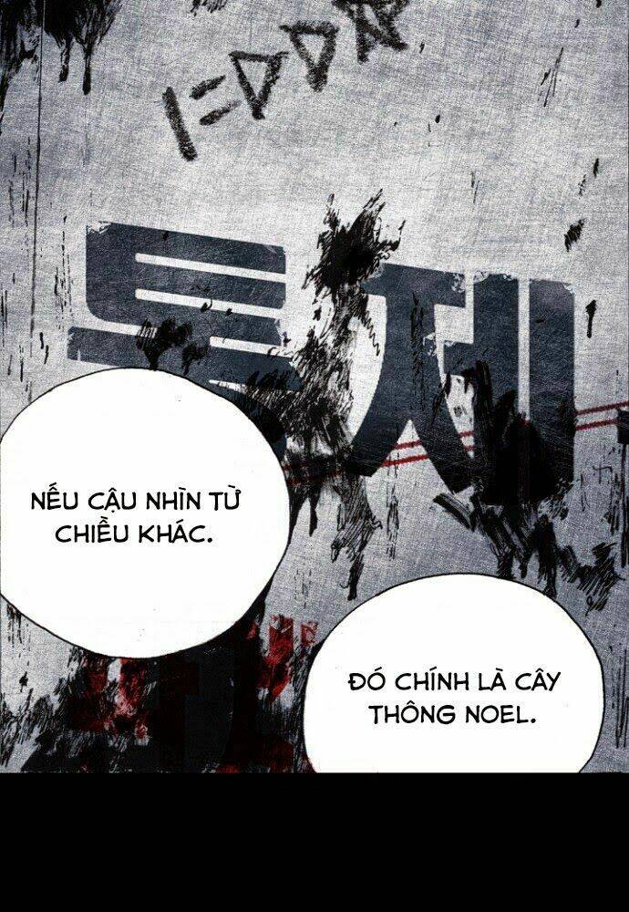 Distant Sky Chapter 10 - Trang 2