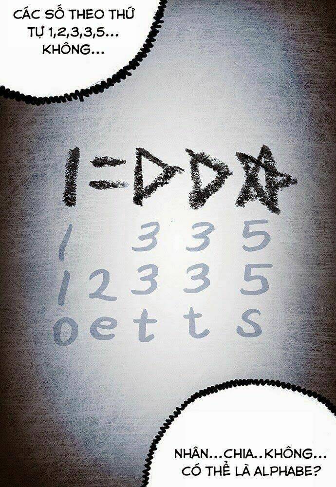 Distant Sky Chapter 10 - Trang 2